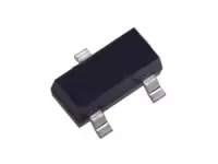 MOSFETS LN2302LT1G